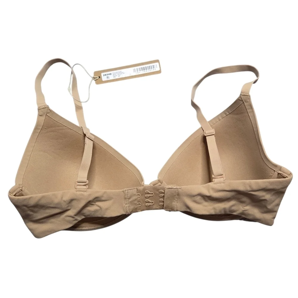 SKIMS size 32d